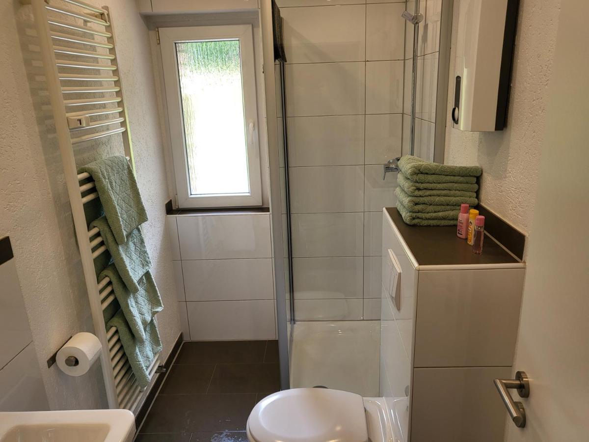 Saturn Appartement
